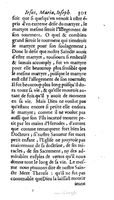 1654 - Antoine Jullieron - Trésor inestimable de Saint-Joseph - BM Lyon
