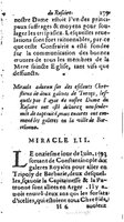 1615 - Jean Bogart - Trésor des indulgences du saint Rosaire - UGent