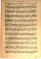 1608 - Pierre Chevalier - Trésor politique - BSB Munich