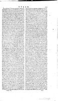 1629 - Veuve Nicolas Buon - Trésor du droit français (21754 T. 3) - BM Lyon