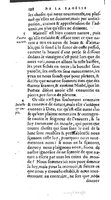 1606 - François Lefebvre - Trésor de la sagesse - BCU Lausanne