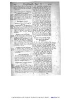 1609 - Étienne Gamonet - Grand dispensaire ou Trésor général et particulier des préservatifs - BIU Santé