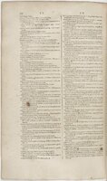 1606 - David Douceur - Trésor de la langue française - BnF