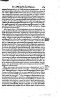 1650 - Denis Thierry - Trésor des antiquités romaines - BM Lyon