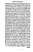 1573 - Benoît Rigaud - Trésor de sapience et fleur de toute bonté - BM Lyon