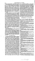1629 - Veuve Nicolas Buon - Trésor du droit français (21754 T. 2) - BM Lyon