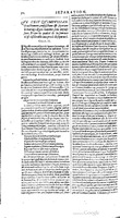 1629 - Veuve Nicolas Buon - Trésor du droit français (21754 T. 3) - BM Lyon
