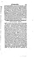 1610 - Paul Marceau - Trésor d’histoires admirables et mémorables - BSB Munich