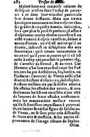 1576 - Benoît Rigaud - Trésor de vertu - British Library