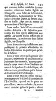 1654 - Antoine Jullieron - Trésor inestimable de Saint-Joseph - BM Lyon