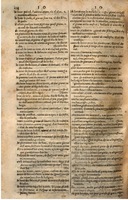 1644 - Jacques Crespin - Trésor des trois langues - Passau