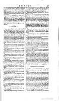 1629 - Veuve Nicolas Buon - Trésor du droit français (21754 T. 3) - BM Lyon