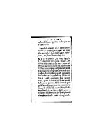 1571 - Jeanne Bruneau - Trésor des Amadis - BnF