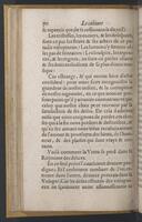 1619 - SHC - Trésor de l’histoire des langues de cet univers - BSB Munich