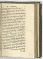 1552 - Vincent Sertenas - Trésor de pratique pour les juges - Kansas University