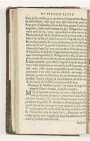 1563 - Jean van Waesberghe - Trésor des Amadis - Anvers Musée Plantin-Moretus