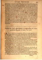 1608 - Pierre Chevalier - Trésor politique - BSB Munich