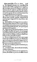 1602 - Veuve G. de la Noüe - Perle évangélique, Trésor incomparable de la sapience divine - UGent