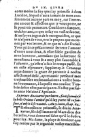 1567 - Robert Le Mangnier - Trésor des Amadis - British Library