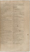1606 - David Douceur - Trésor de la langue française - BnF