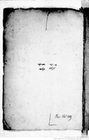 1600 - Veuve Robert Ballard et Pierre Ballard - Trésor d’Orphée - BnF