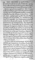 1607 - Étienne Servain et Jean Antoine Huguetan - Trésor de santé ou ménage de la vie humaine - BIU Santé