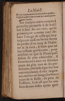 1597 - Matthieu Guillemot - Trésor d’amour - BnF Arsenal