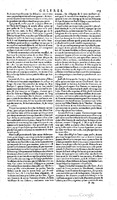 1629 - Veuve Nicolas Buon - Trésor du droit français (21754 T. 2) - BM Lyon