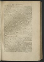 1611 - Pierre Chevalier - Trésor politique - BnF Tolbiac