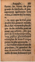 1608 - Théodore Reinsart - Les Marguerites françaises ou Trésor des Fleurs du bien-dire - BSB Munich