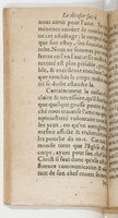 1603 - Jean Didier - Trésor sacré de la miséricorde - BnF