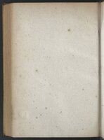 [1575c.] - s.n. - Le Livre des témoignages du Trésor caché au champ (vol. 2) - BnF-Tolbiac