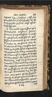 1560 - Hans de Laet - Trésor de vertu - Angers-archives