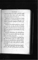 1571 - Robert Le Mangnier - Trésor des Amadis - Huntington Library