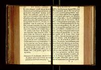 1571 - François Durelle et Benoît Rigaud - Trésor des Amadis - RAE Madrid