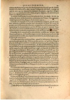1611 - Pierre Chevalier - Trésor politique - BSB Munich