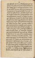 1612 - Charles Sevestre - Toison d’or ou la fleur des Trésors - BnF