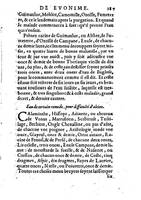 1559 veuve Balthazar Arnoullet et Antoine Vincent Trésor d’Evonime Philiatre_BM Lyon_Page_236.jpg