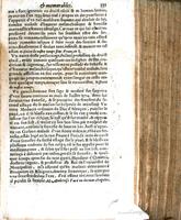 1620 - Samuel Crespin - Trésor d’histoires admirables et mémorables - BCU Lausanne