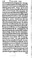 1616 - Balthazar Bellère - Trésor des récréations - NK ČR Prague