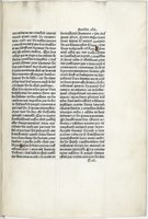 1497 Antoine Vérard Trésor de noblesse BnF_Page_43.jpg