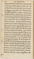 1612 - Charles Sevestre - Toison d’or ou la fleur des Trésors - BnF