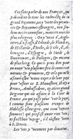 1636 - Jean Billaine - Trésor sacré ou inventaire des saintes reliques - Vatican Apostolic Library