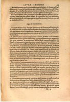 1611 - Pierre Chevalier - Trésor politique - BSB Munich