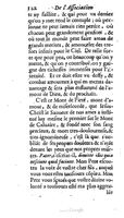 1654 - Antoine Jullieron - Trésor inestimable de Saint-Joseph - BM Lyon