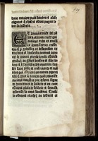 1477c. - Guillaume Le Roy - Trésor de sapience - Médiathèques Carcassonne Agglo