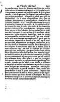 1637 - s.n. - Trésor spirituel des âmes religieuses - BM Lyon