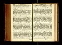 1571 - François Durelle et Benoît Rigaud - Trésor des Amadis - RAE Madrid