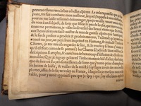 1600c. - Aelbrecht Hendricksz et Cornelis Claesz - Trésor des chartes - Amsterdam