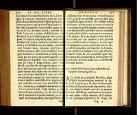 1571 - François Durelle et Benoît Rigaud - Trésor des Amadis - RAE Madrid